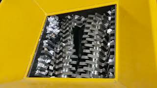 X-Ray Films Shredding - Arkiva Singapore