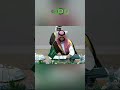 #ولي_العهد‬⁩ الأمير محمد بن سلمان نأمل أن تحقق قمة اليوم في ضمان مستقبل مشرق لأجيالنا القادمة