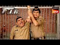 Massage देते-देते Billu ने तोड़ दिया Gopi का हाथ | F.I.R. | Ep 787 | Adventures of Billu and Gopi