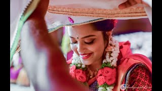 Wedding Cinematic Video| bookyourphoto.in | Kishore & Utkala