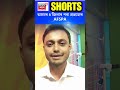 assamese news অসমৰ ৪ জিলাৰ পৰা প্ৰত্যাহাৰ afspa shorts n18s