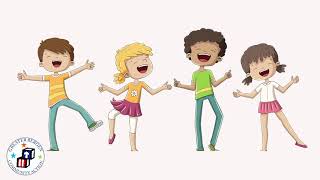 A GBCA Head Start Read and Sing Along