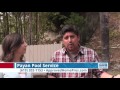 possible pool features payan pool service on the approved home pro show