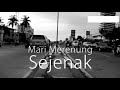 Renungan islami - Mari merenung sejenak