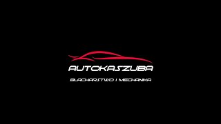 Proces naprawy Audi A3 2023 z USA #autokaszuba