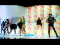 IU - Marshmallow, 아이유 - 마쉬멜로우, Music Core 20091114