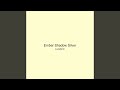 Ember Shadow Silver