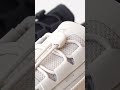 solestop on cloudaway 2