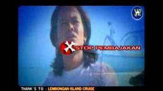 [4.49 MB] Download jengah ari kencana Mp3 | BLUEBIRDS