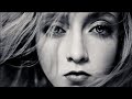 THE ENIGMA VI (FULL ALBUM) Shinnobu