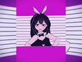 rabbit hole full version ft. my persona 16