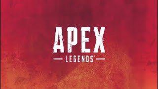 シェアファクトリーの本気～Apexをそえて～