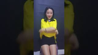 抖音美女 都是真的脱掉哦 系列182