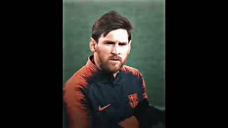 Messi efx badass edit free preset XML...🔥😈#shorts #fifa22 #ronaldo #messi