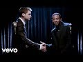 Download MKTO - Classic In Mp4 3Gp Full HD Video