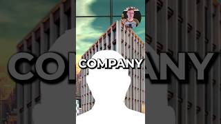 The Problem With Conspiracy Theories Shorts Criticalthinking
