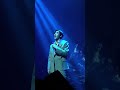 2024 leo fan concert take 운 뮤지컬 부치하난 넘버 어둠 속에서‘ with 뮤즈