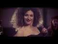 delphine music official video