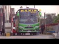 dhaka to sunamganj bus service 2020।ঢাকা থেকে সুনামগঞ্জ বাস সার্ভিস।sunamganj to dhaka bus ticket