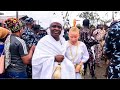 mystery behind osun osogbo river history and osun osogbo festival jagun jagun yoruba movie part 2