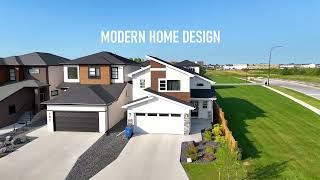 Highland Pointe - Spring 2025