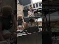 The Band CAMINO Soundcheck- Less Than I Do Live in Kansas City 2019