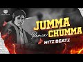Jumma Chumma De De | Troll Mix | Hitz Beatz | Amitabh Bachchan | Kimi Katkar | Hum (1991) | 2023