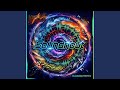 Soundnout (Dubstep Remix!)