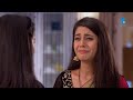 Kaala Teeka | Ep.406 | Naina और Pavitra हुए sad दूर होने के गम में | Full Episode | ZEE TV