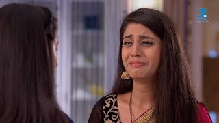 Kaala Teeka | Ep.406 | Naina और Pavitra हुए sad दूर होने के गम में | Full Episode | ZEE TV