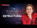 ¡Vivir sin dolor es posible! Conoce la Terapia Estructural - Gemma Vila, en AlexComunicaTV