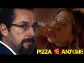 Adam Breaks His Silence – What Really Happens at Jennifer’s Pizza Parties?