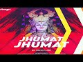 jhumat jhumat chali aai maharani ho dj harsh jbp shehnaz akhter song navratri special