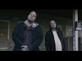 Jelly Roll & Lil Wyte 