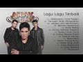 Kompilasi Lagu ASBAK Band Terbaik