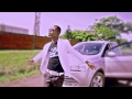 Psalm Ebube - Gb'ope Mi [Official Video]