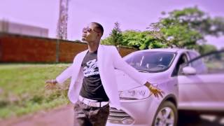 Psalm Ebube - Gb'ope Mi [Official Video]