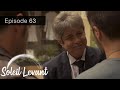 Soleil Levant Episode 63 En Français