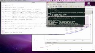 PDL::Graphics::Gnuplot Tutorial