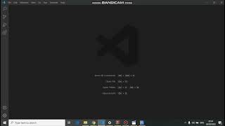 Cara Mengcompile Program Pascal ke Visual Studio Code