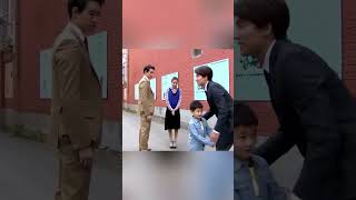 灰姑娘與心機男接吻，霸總醋王上線拉走灰姑娘 #shorts #戀戀不忘#Loving, Never Forgetting#言承旭