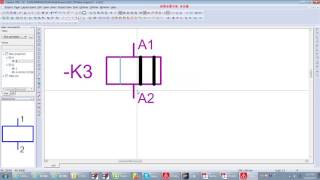 create symbol macro
