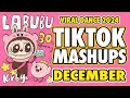 New Tiktok Mashup 2024 Philippines Party Music Viral Dance Trends December 3rd