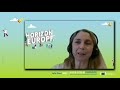 Horizon Europe Infos Days 2021 l Destination INFRASERV   2021 call
