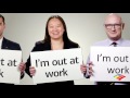 Bank of America’s Ally Program sends a powerful message of inclusivity