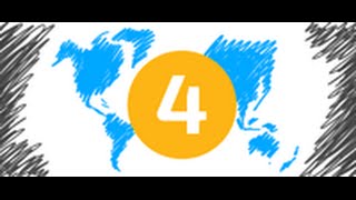 YHRD Training Episode 4: How to export a GeneMapper file for searching the YHRD