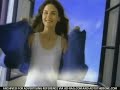 downy television commercial 2005