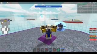 Roblox Error Sans Song Id Videos Vesoclub - 