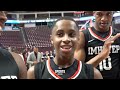 imhotep vs franklin regional piaa 5a boys basketball state championship