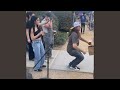 Daily Dance 2.0